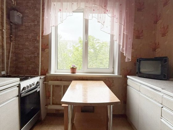 Продам 3к вул. Ковпака Суми