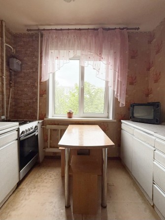 Продам 3к вул. Ковпака - фото 1