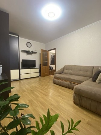 Продам 2к.кв Героїв Крут. Автономка. Район Епіцентра - фото 1