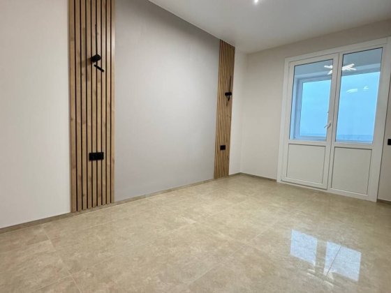 Новинка! 1-квартира з ремонтом в Новобудові! Рівне