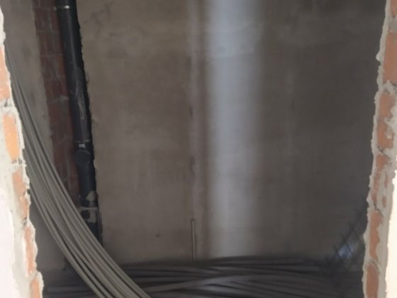 2х кімнатна квартира Сумы