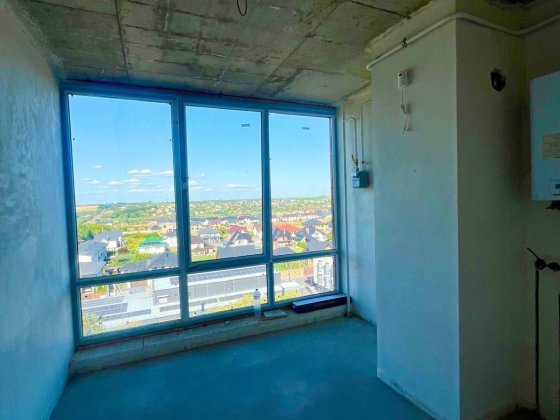 Продам 2 кімнатну квартиру Рівне