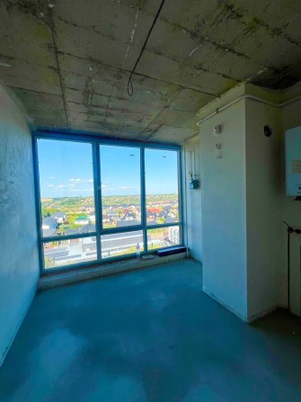 Продам 2 кімнатну квартиру - фото 1