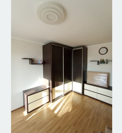 Продаж 2-кімнатної квартири з ремонтом | вул. Героїв Крут з автономкой - фото 1