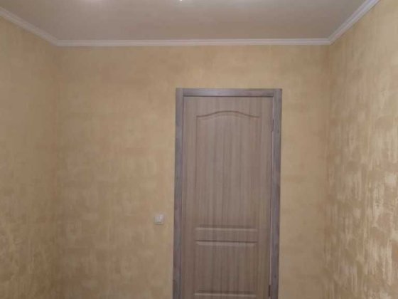 Продаж 3к квартири з євроремонтом Полтава