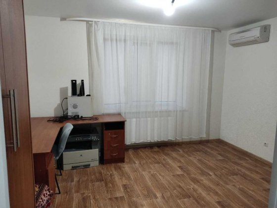 Продаж квартири від власника (Єоселя, Євідновлення, Сертифікат) Суми