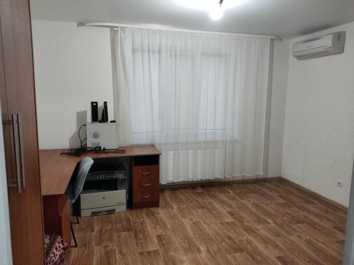 Продаж квартири від власника (Єоселя, Євідновлення, Сертифікат) - фото 1