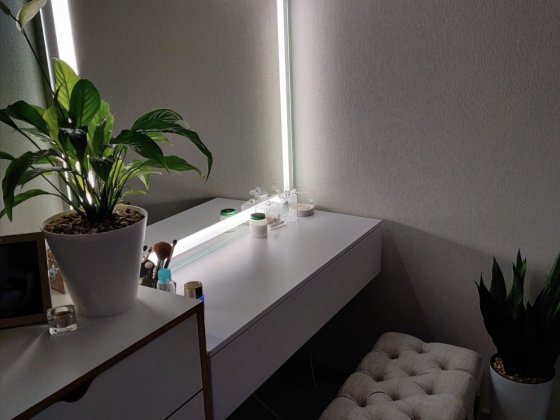 Продаж квартири з підземним паркінгом на Криничній Сумы