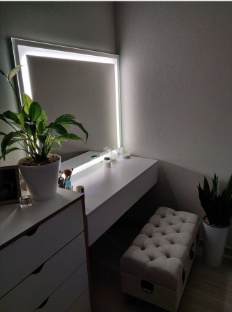 Продаж квартири з підземним паркінгом на Криничній - фото 1