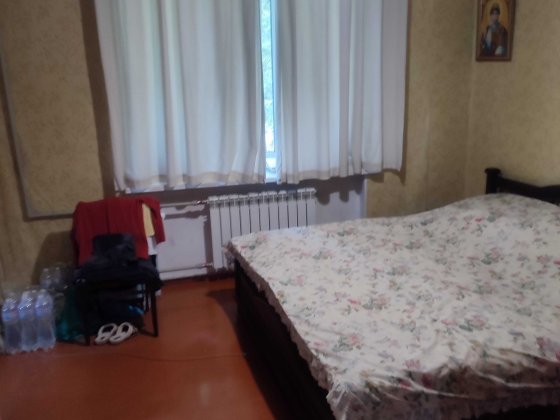 Продаж квартири . Кривой Рог