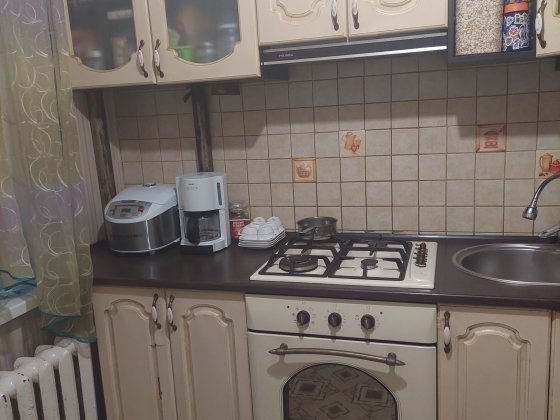 Гарний варіант для проживання на 173 кварталі, поруч з Юбілейною. ТОРГ Кривой Рог