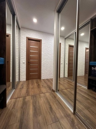 Продається 1 кімнатна квартира у затишному районі - фото 1