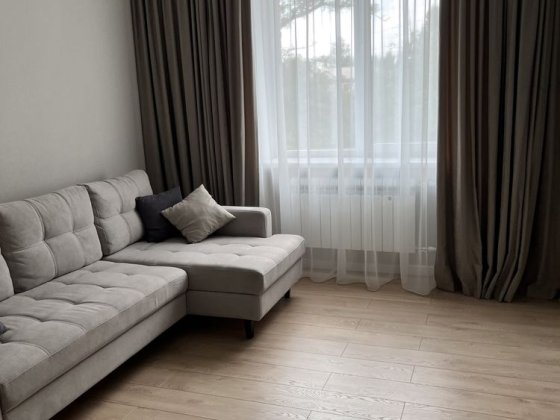 Продаж 2кімнатної квартири на 96 від власника Кривой Рог