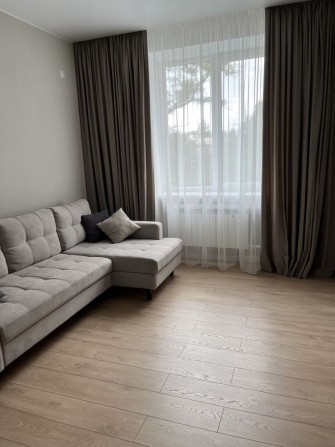 Продаж 2кімнатної квартири на 96 від власника - фото 1