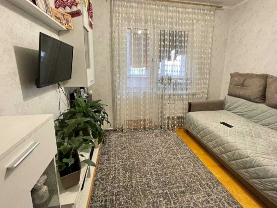 ТЕРМІНОВИЙ ПРОДАЖ 5 кім. квартири  м-н Північний Ровно