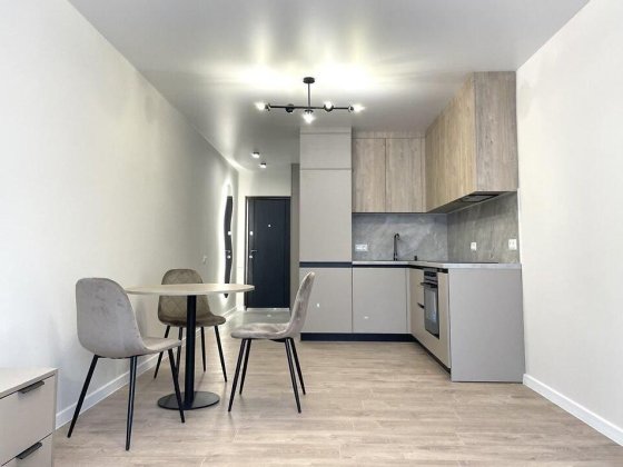 Продаж квартири з видом на місто, Тернопіль Тернопіль