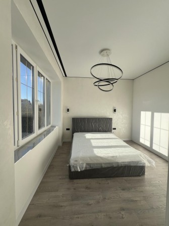 Продаж / Квартира / Гостинна , Новий Двір, Рівне - фото 1