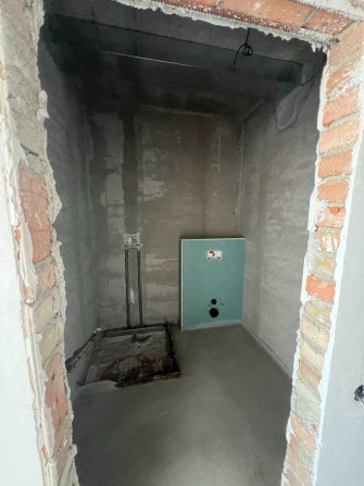 Продам однокімнатну квартиру - фото 1