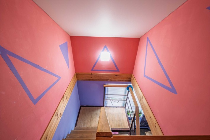 Продаж 4к квартири Мінеральна 39 /  Минеральная 39 Ірпінь - фото 1