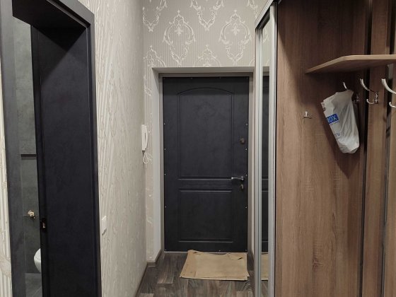 Продам квартиру на Янова 2- к. Кривой Рог