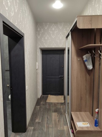 Продам квартиру на Янова 2- к. - фото 1