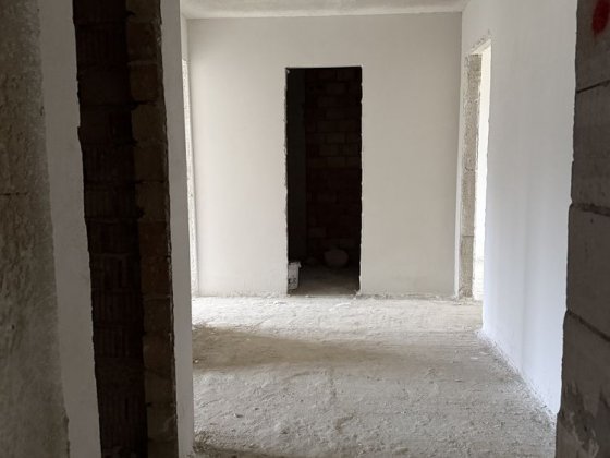 ТОП ціна на двушку з наповненням! Ірпінь, 7хв до Києва Ирпень