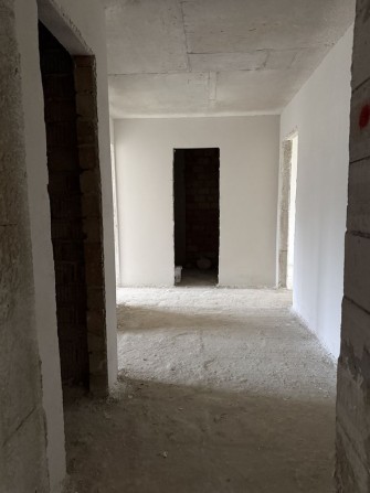 ТОП ціна на двушку з наповненням! Ірпінь, 7хв до Києва - фото 1