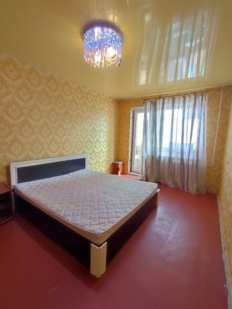 Продаж 2х кімнатної квартири м/н Горняцкий - фото 1