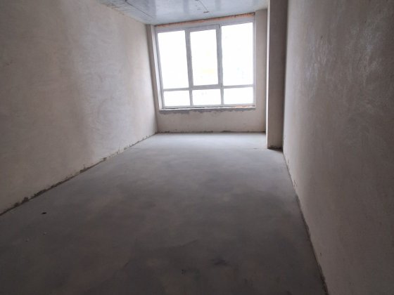 1кім кімнатна квартира 41м2 торг Найдешевша в Ірпіні, без комісії Ірпінь