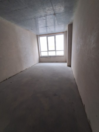 1кім кімнатна квартира 41м2 торг Найдешевша в Ірпіні, без комісії - фото 1