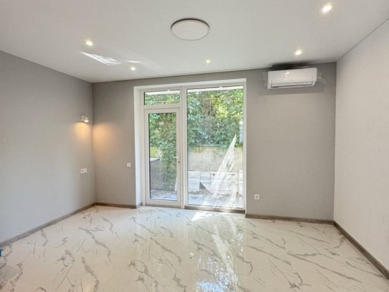 Реальна дешева однокімнатна квартира в Ірпені Ирпень