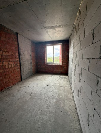 Повноцінна двокімнатна квартира 60м2! Без комісії! - фото 1