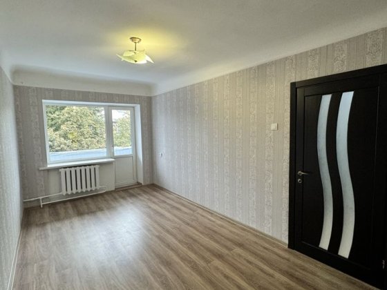 Продаж! Трикімнатна квартира вул.С.Бандери Ровно