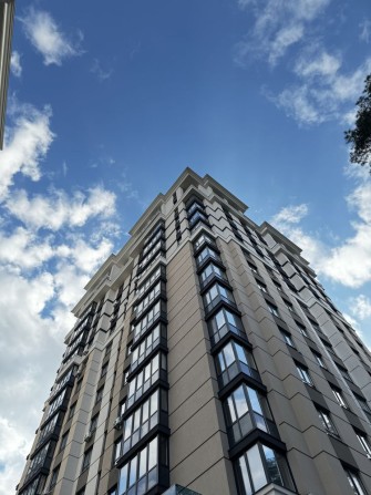 ВИДОВА Двохкімнатна квартира - фото 1