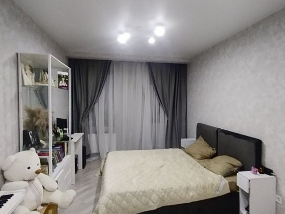 Державні програми-ТАК!Резервне живлення!Ідеальний варіант для Сімʼї Ірпінь