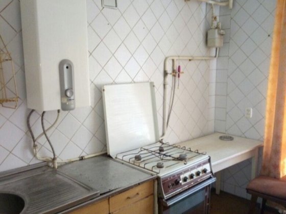 Продаж 2х покращеного планування Ровно