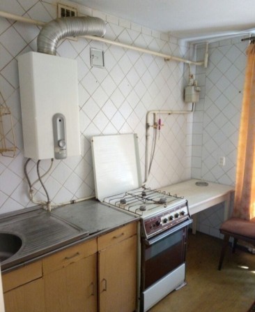 Продаж 2х покращеного планування - фото 1