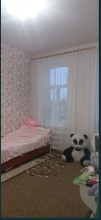 3 кімнатна квартира КРЗ вул Харитоненко - фото 1