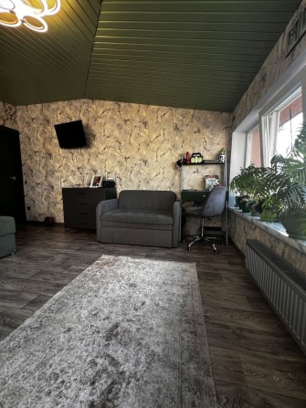 Квартира з ремонтом та мінімальним оформленням.Без комісії - фото 1