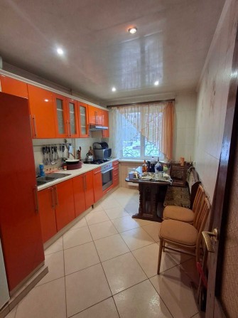 Продається 3 -х кімнатна квартира в районі Садів 2 - фото 1