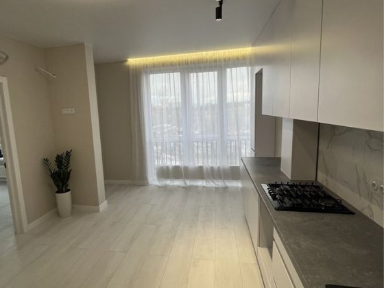 Продам Євродвушку Ірпінь Іпотека 3% та 7% Сертифікат та Постанови Ирпень