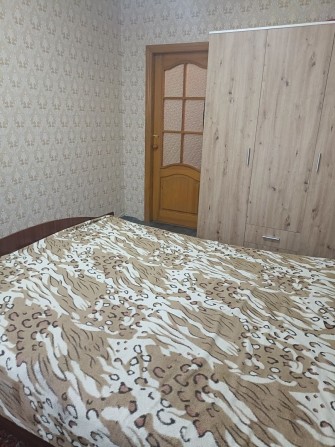 Двокімнатна квартира вул.Ковпака - фото 1