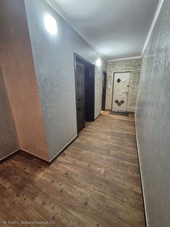 )( Продаж 3-К квартири в районі Північний - фото 1