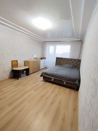 VP Продаж 1-кімнатної квартири, вул. Генерала Безручка 5, р-н Північни - фото 1