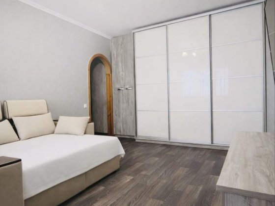 Продаж 2 к квартири Суми