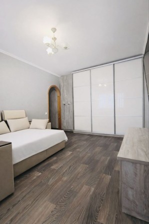 Продаж 2 к квартири - фото 1