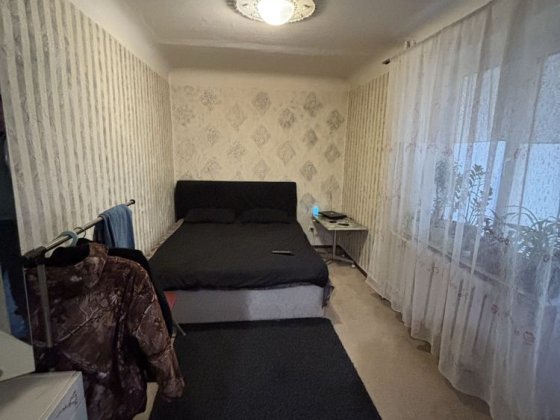 р Продаж 3-кімнатної квартири на Чайці Ровно