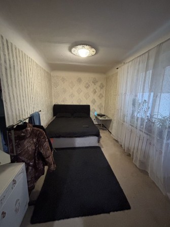 р Продаж 3-кімнатної квартири на Чайці - фото 1