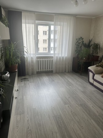 Квартира 2-х кімнатна район Мотель - фото 1