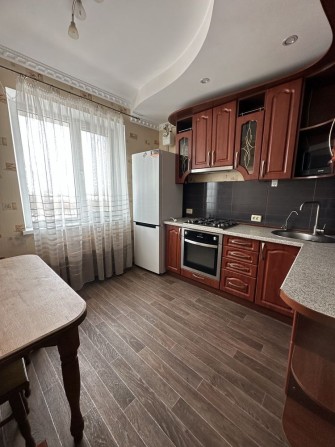 2к.квартира на Ковпака з ремонтом - фото 1